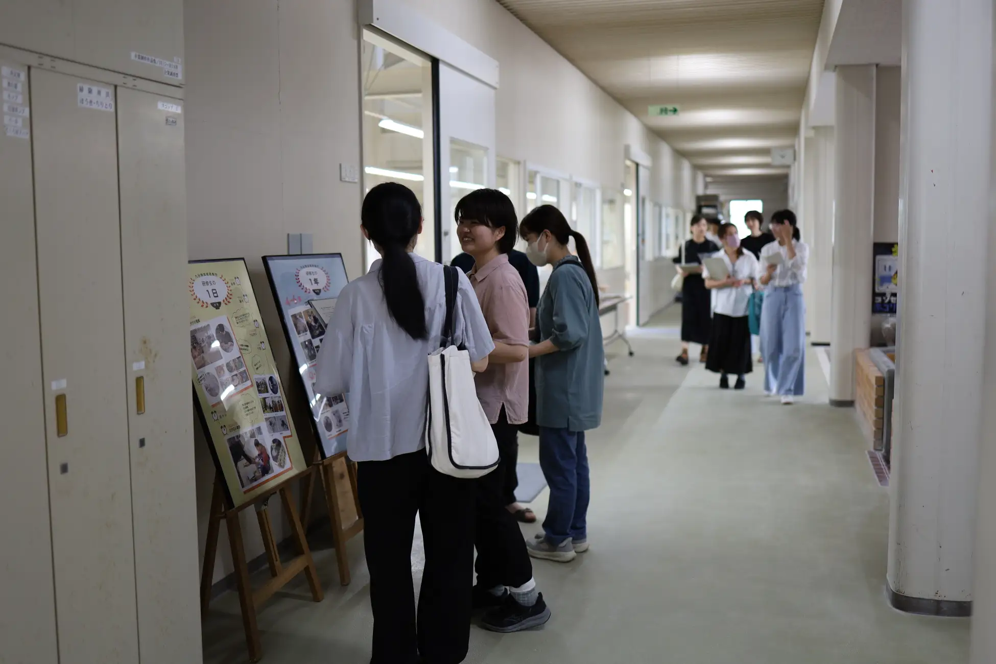 【10/18(土),10/19(日)】石川県立九谷焼技術研修所　秋のオープンキャンパス@能美市【要申込】