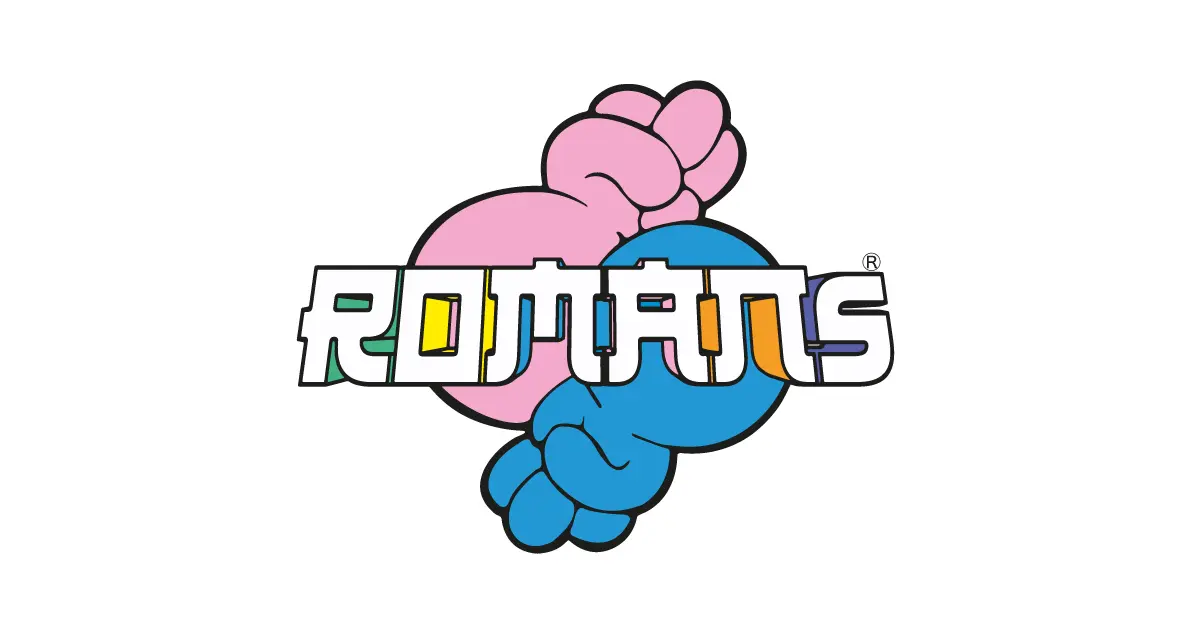 【2/4(水)~2/10(火)】ヒューマニティー・ポップアート展@大和 香林坊店