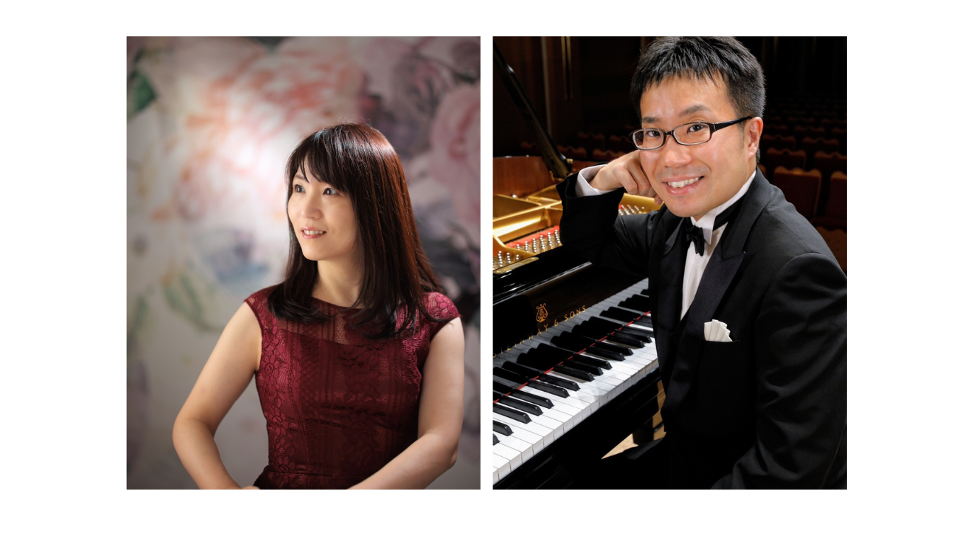 【1/18(日)】しいのきニューイヤーコンサートVol.2@しいのき迎賓館