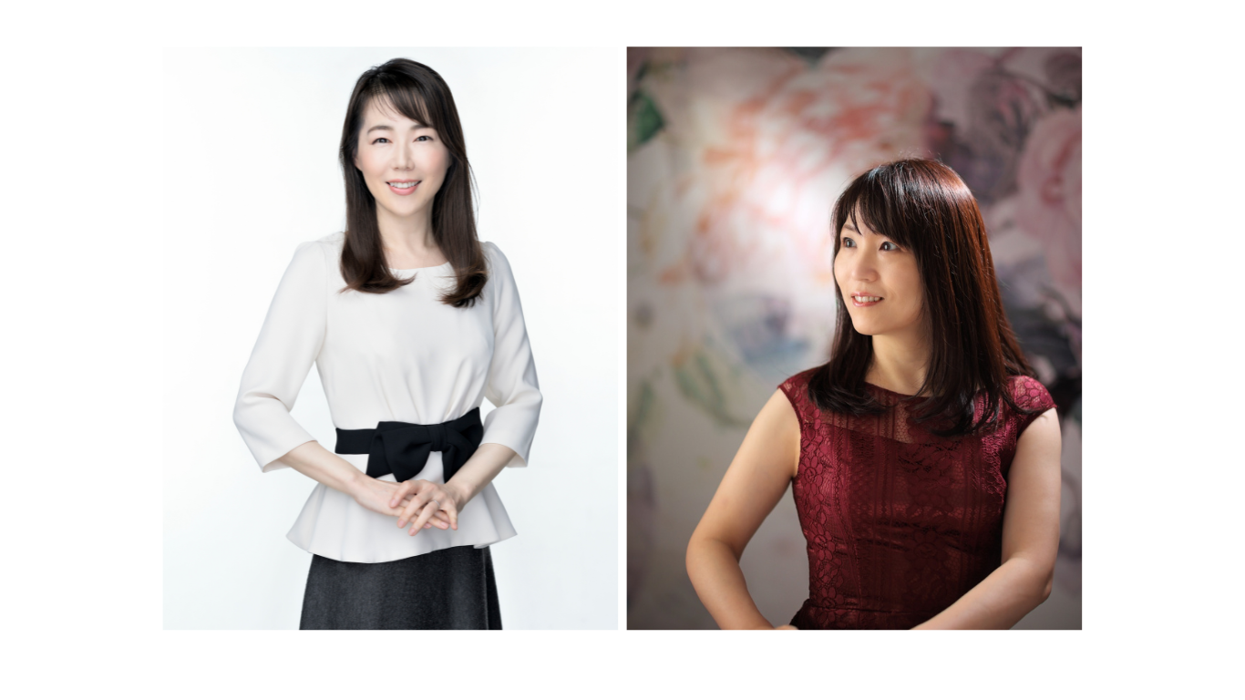 【1/24(土)】しいのきニューイヤーコンサートVol.3@しいのき迎賓館