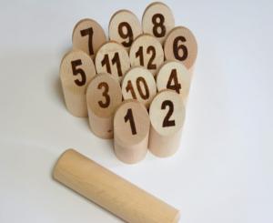 【1/17(土)】ニュースポーツ体験会@野々市市