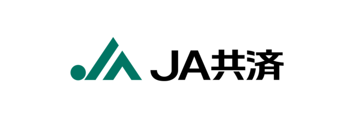 JA共済
