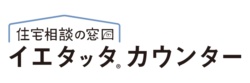 イエタッタカウンター