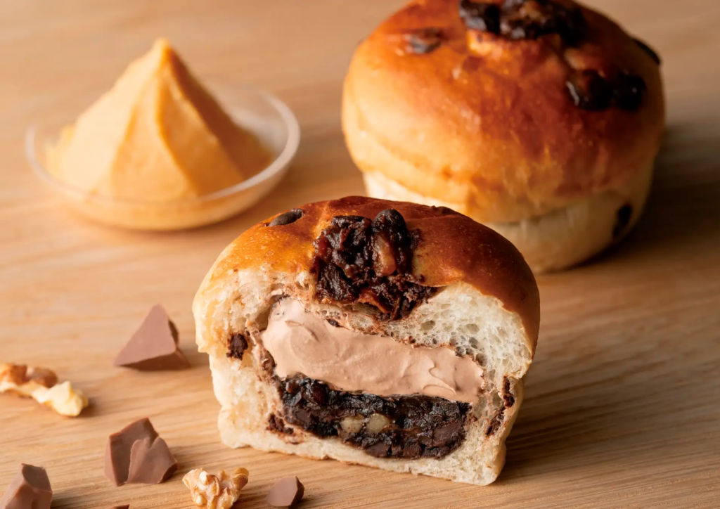 5/6(月)】TBS系「坂上＆指原のつぶれない店」発！井上咲楽さん×GODIVA