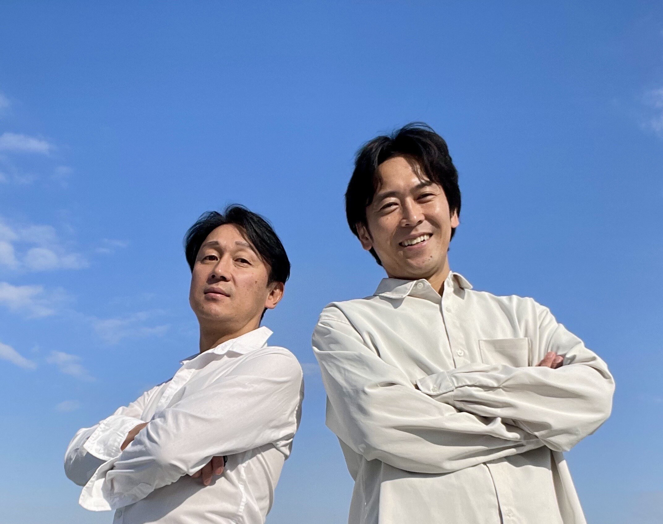 3/7(金)~3/9(日)】ゲンタケ2025 復興応援 能登半島縦断公演『春 夏 秋 