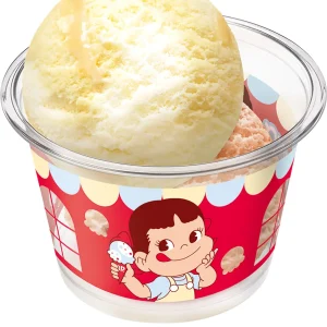 【未開封品】フレイバーズ アイスクリーム ベティちゃん コラボ 9/4(木)~9/30(火)】サーティワン×「ペコちゃん」コラボ「PEKO