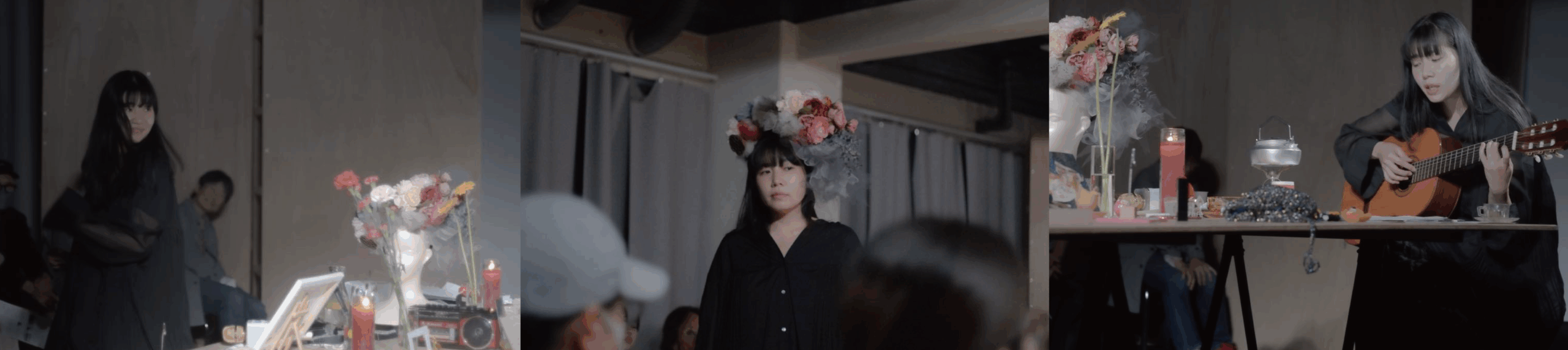 【10/3(金)~10/18(土)】金沢ナイトミュージアム2025@金沢市~芸術文化をもっと身近に~