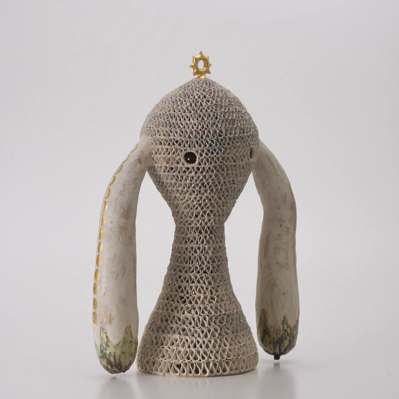 【11/28(金)~11/30(日)】「KOGEI Art Fair Kanazawa 2025」@金沢市~国内唯一の工芸に特化したアートフェア~