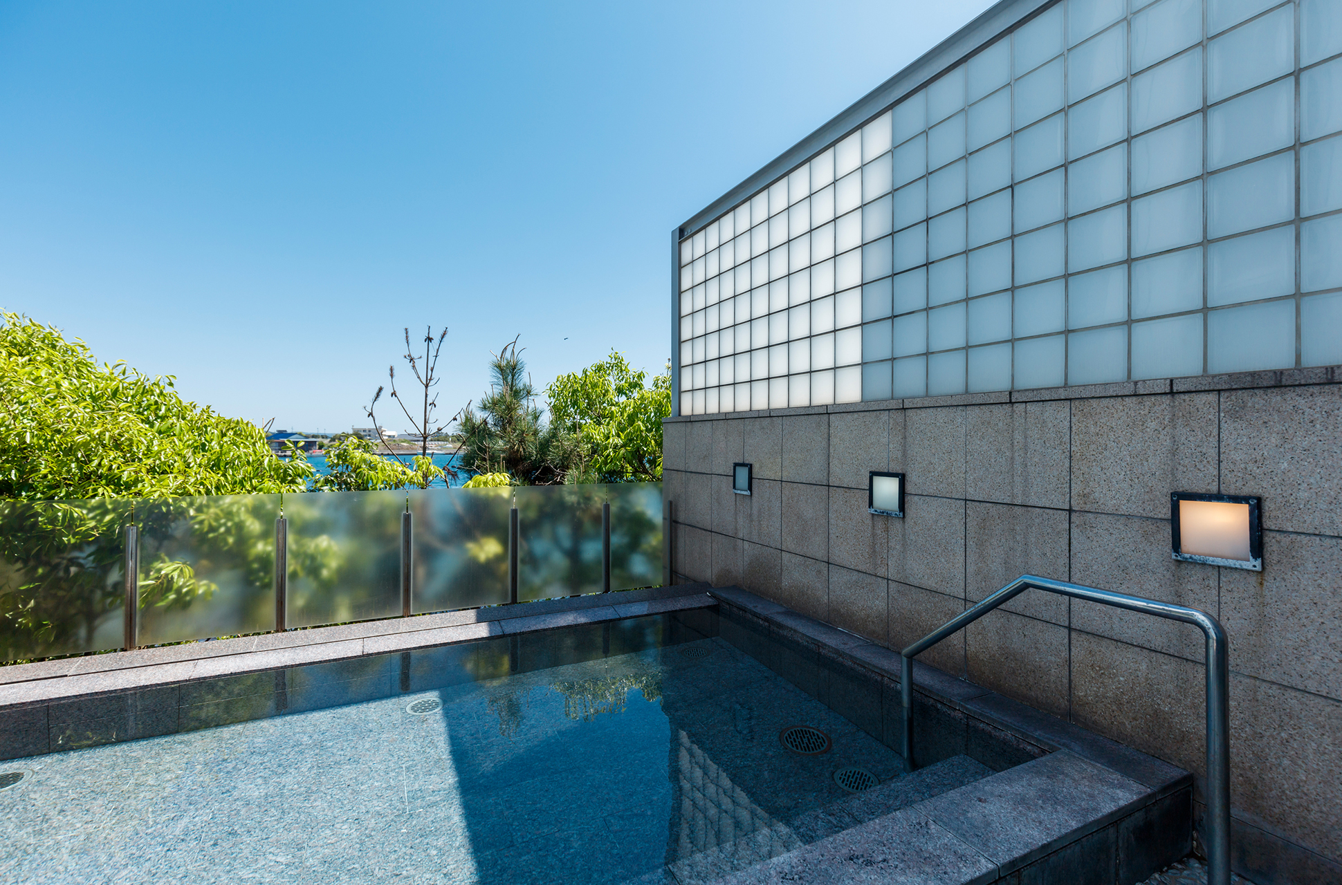 【11/29(土)～】「なかじま猿田彦温泉 いやしの湯」が営業再開!@七尾市