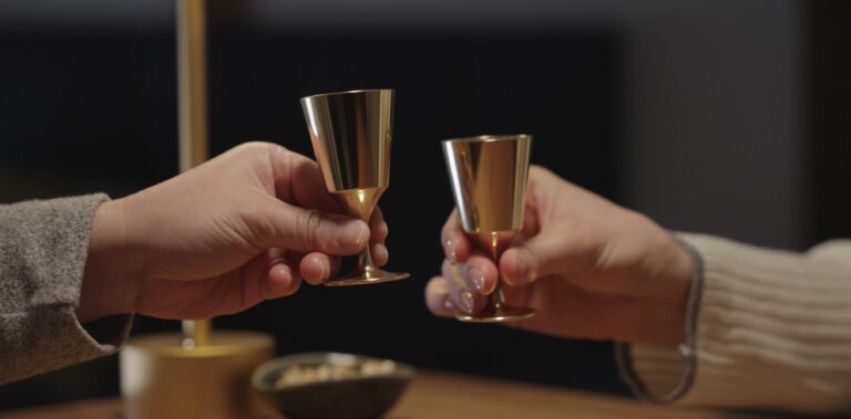 【3/1(日)~3/31(火)】小泉屋金沢店「5周年記念感謝祭」＠金沢市~3/1(日)限定「酒ふるまい」イベント開催~