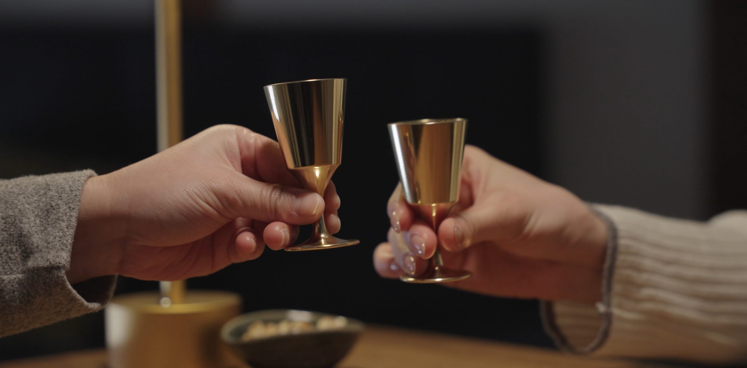 【3/1(日)~3/31(火)】小泉屋金沢店「5周年記念感謝祭」＠金沢市~3/1(日)限定「酒ふるまい」イベント開催~