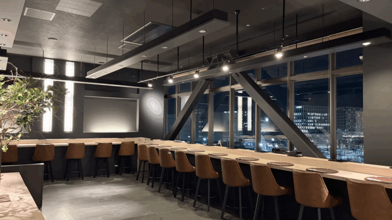 【3/7(土)】金沢の新たな食文化発信拠点「HAKU Kanazawa Cuisine | 金澤じもの」オープン！@金沢市