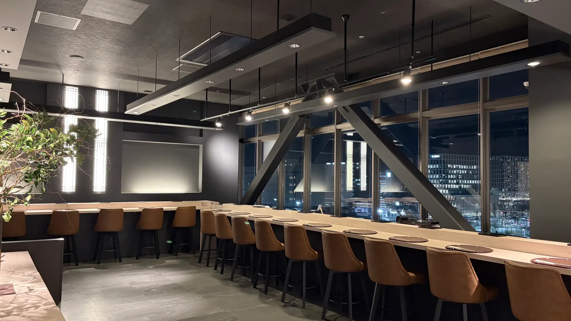 【3/7(土)】金沢の新たな食文化発信拠点「HAKU Kanazawa Cuisine | 金澤じもの」オープン！@金沢市